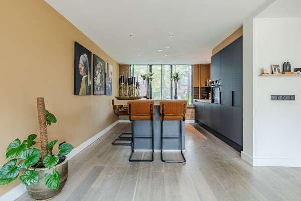 Medium property photo - Hertog Eduardstraat 21, 5913 EW Venlo
